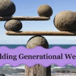 building-generational-wealth