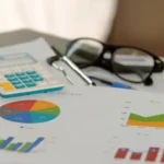 unemployment-financial-planning