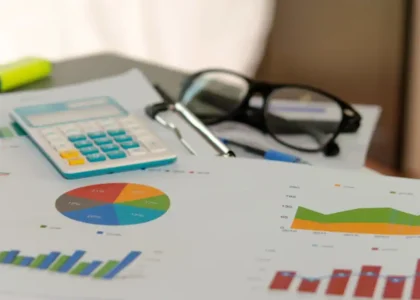 unemployment-financial-planning