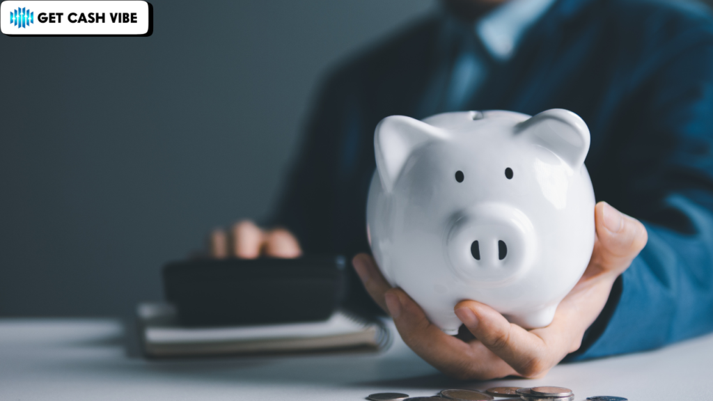 making-money-with-photography