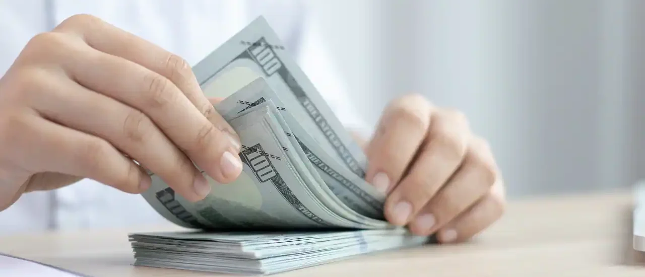 Money-Making