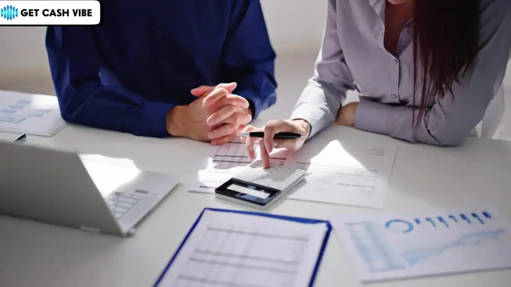 avoiding-tax-audit-triggers