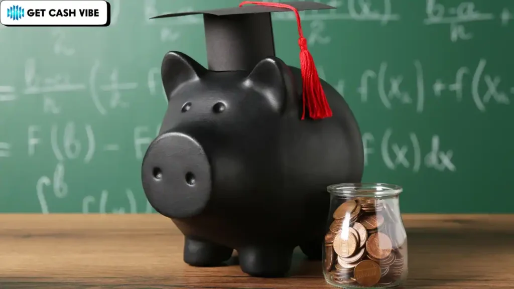 paying-for-college