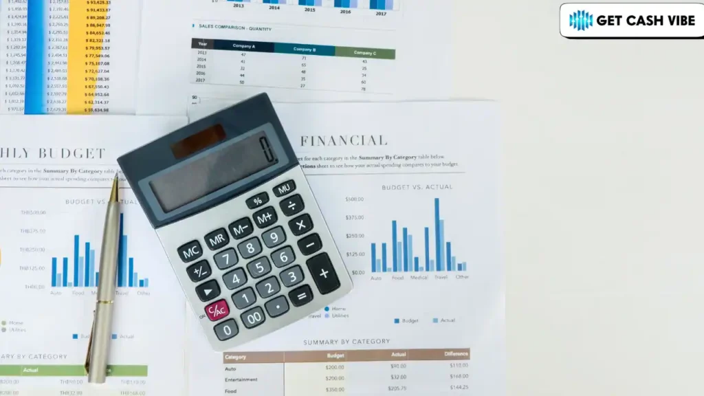 avoiding-tax-audit-triggers