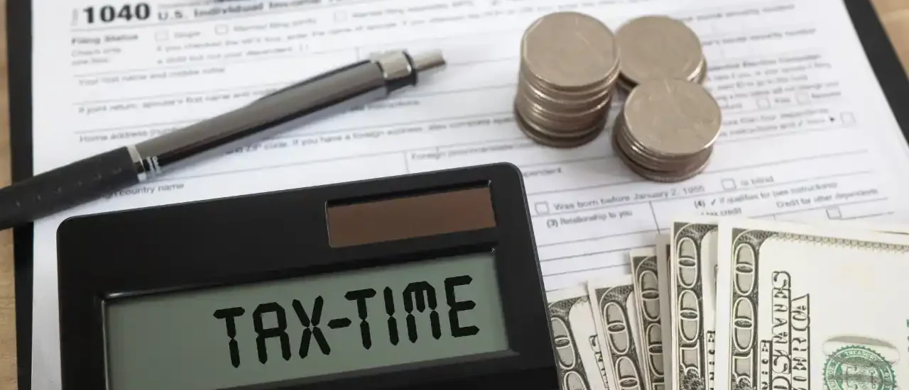 avoiding-tax-audit-triggers