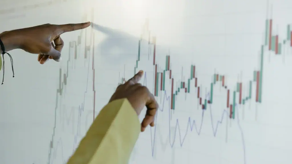 economic-trends 