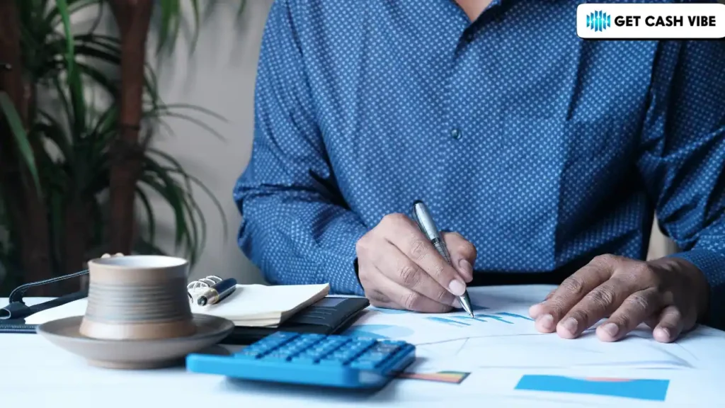  plan-for-estate-taxes