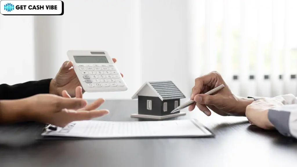 buying-your-first-home
