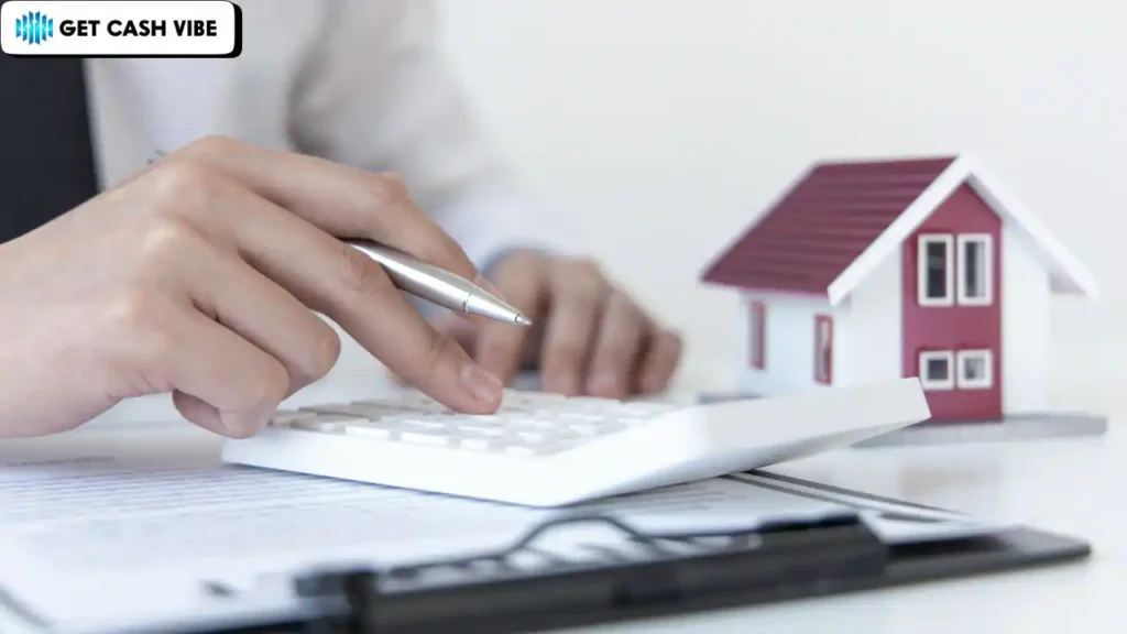 buying-your-first-home