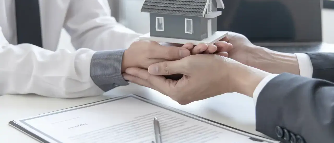 buying-your-first-home