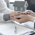 buying-your-first-home