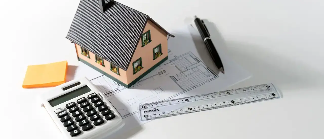 plan-for-estate-taxes