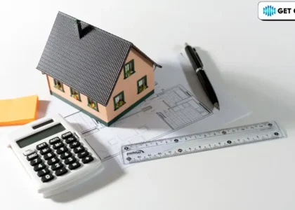 plan-for-estate-taxes
