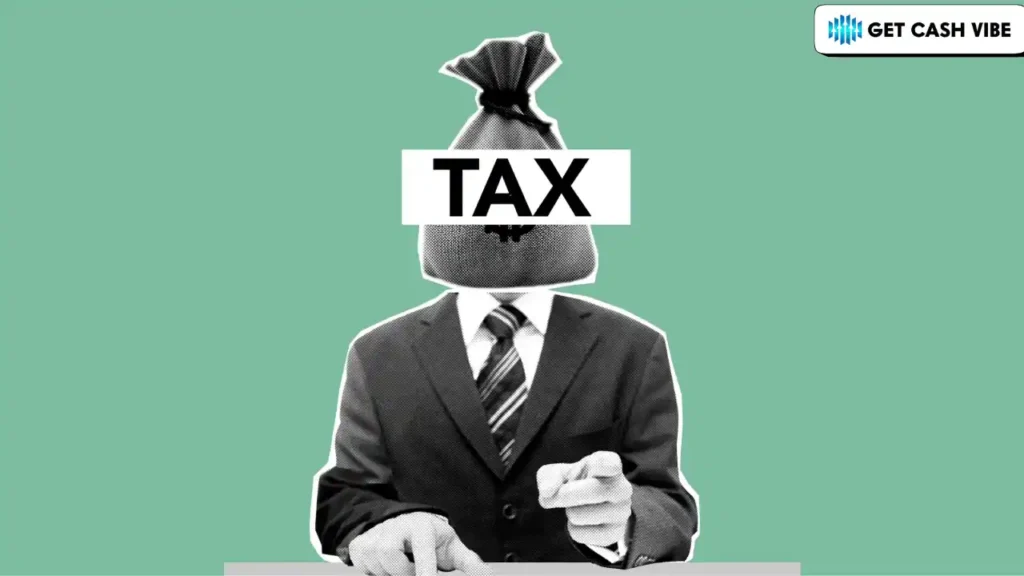 tax-free-investment-options