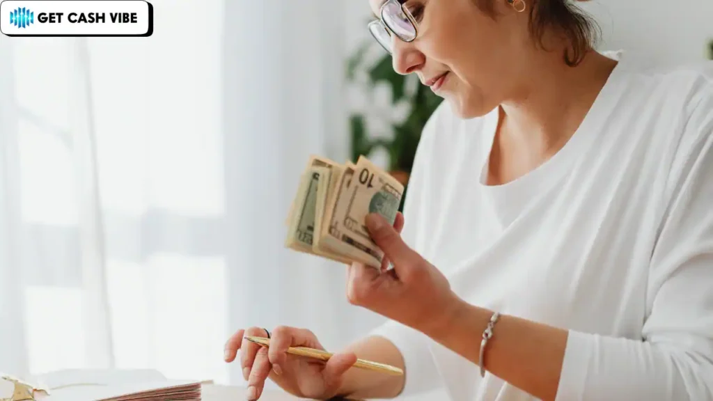 wedding-budgeting