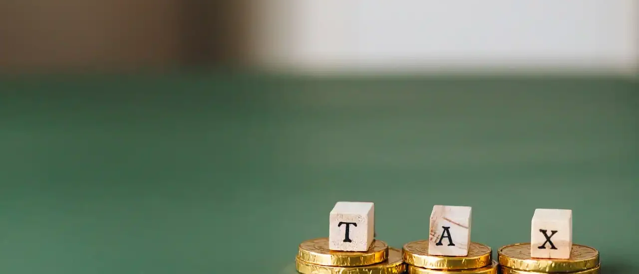 tax-free-investment-options