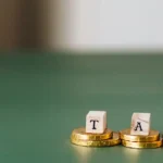 tax-free-investment-options