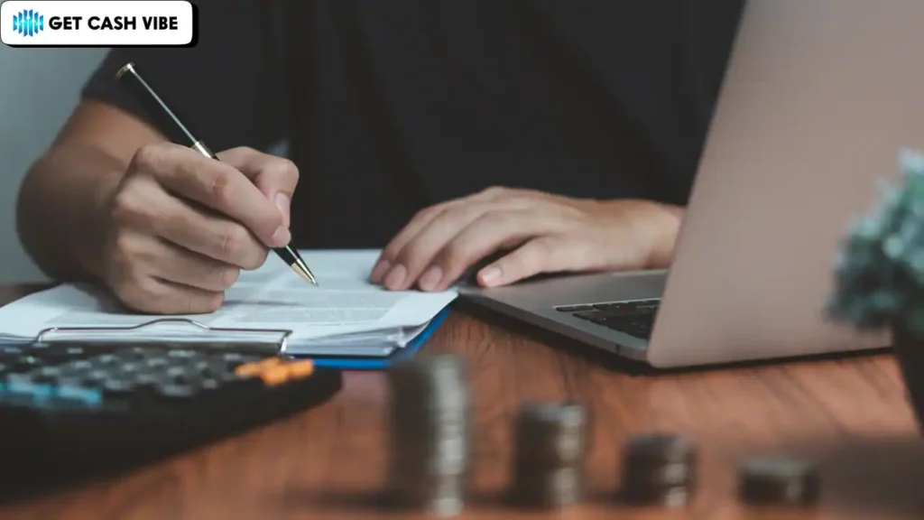 financial-planning 
