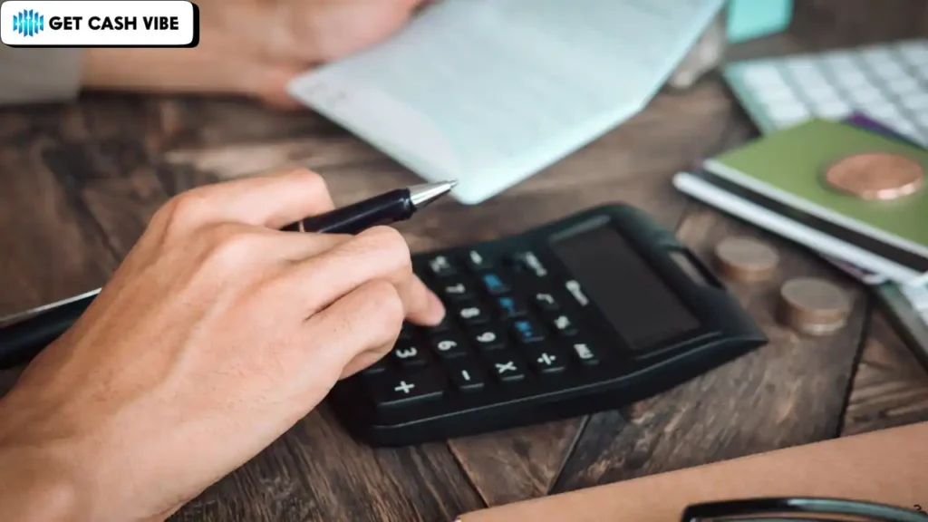 debt-Repayment-Plans