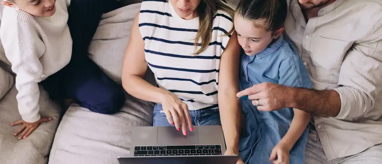 financial-planning