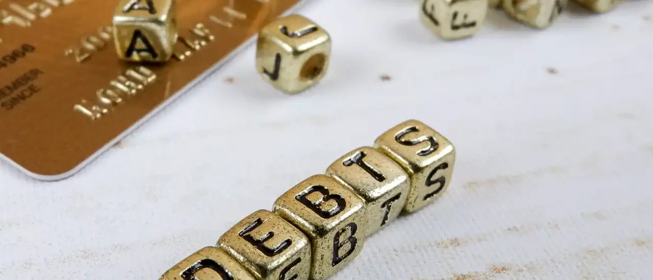 debt-Repayment-Plans