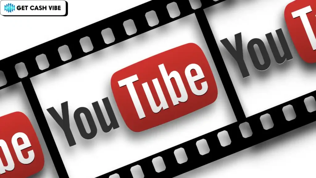 starting-a-you-tube-channel