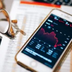 economic-trends