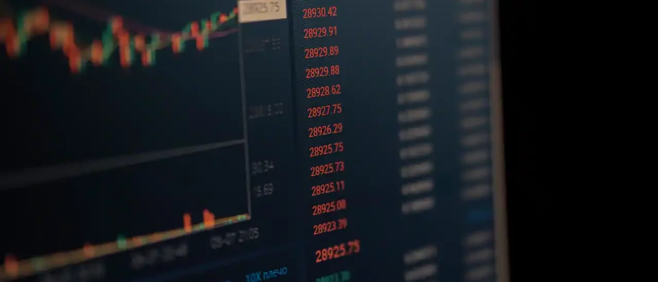 stock-market