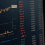 stock-market