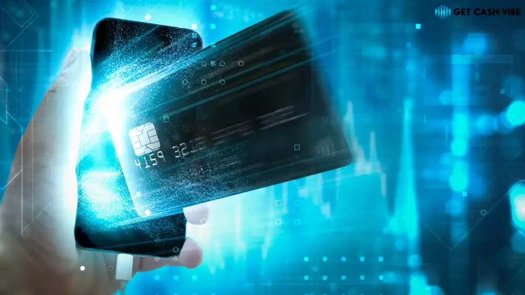 build-credit-with-self