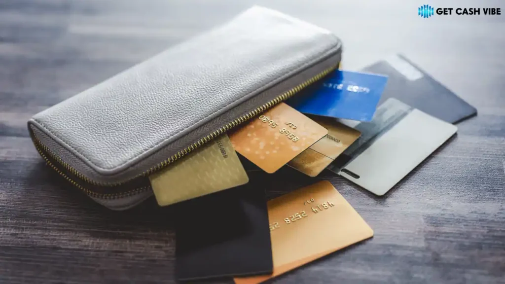 build-credit-with-self