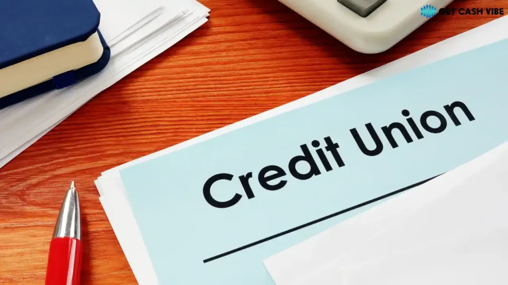 build-credit-with-self