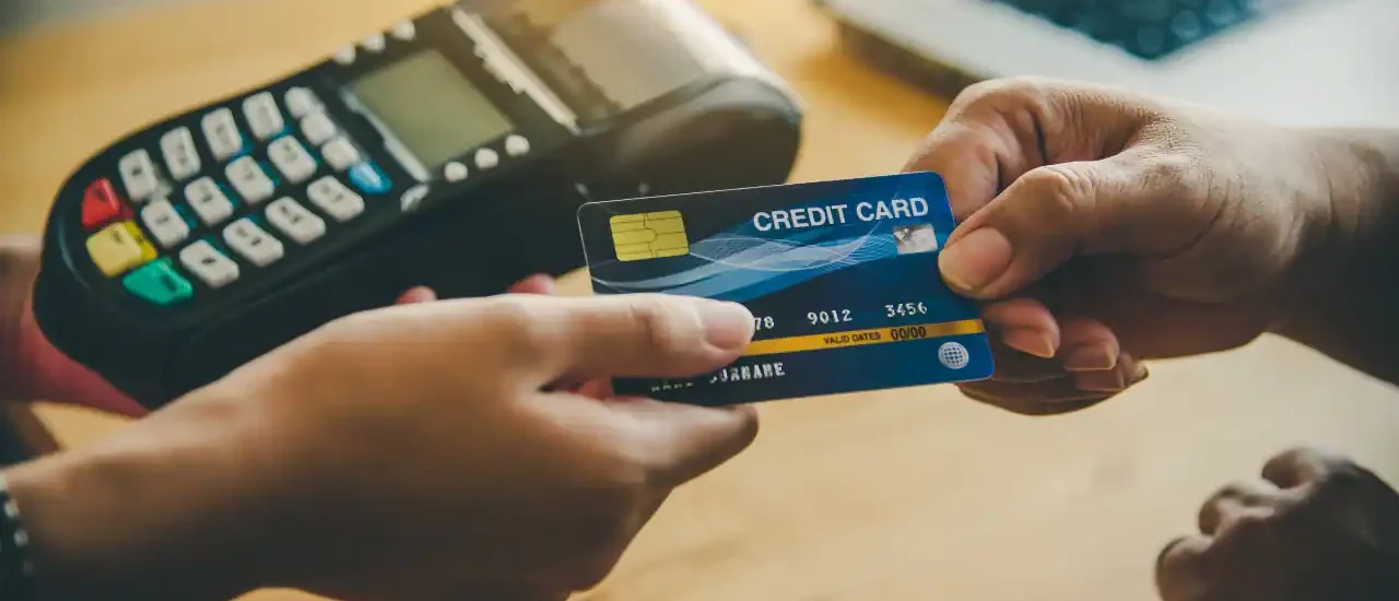 build-credit-with-self