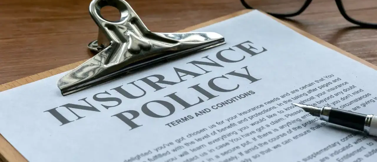 life_insurance_for_seniors