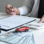 car-insurance-discounts