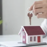 home-insurance