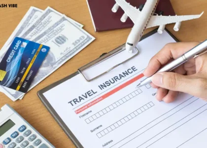 travel-insurance