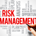 hedge-fund-risk-management