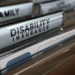 disability-insurance-importance