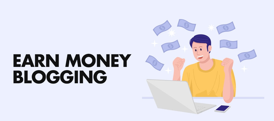 monetizing-a-blog