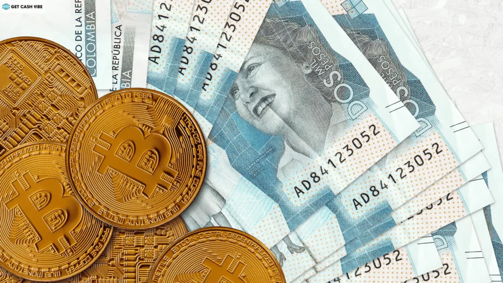 understanding-crypto-regulations