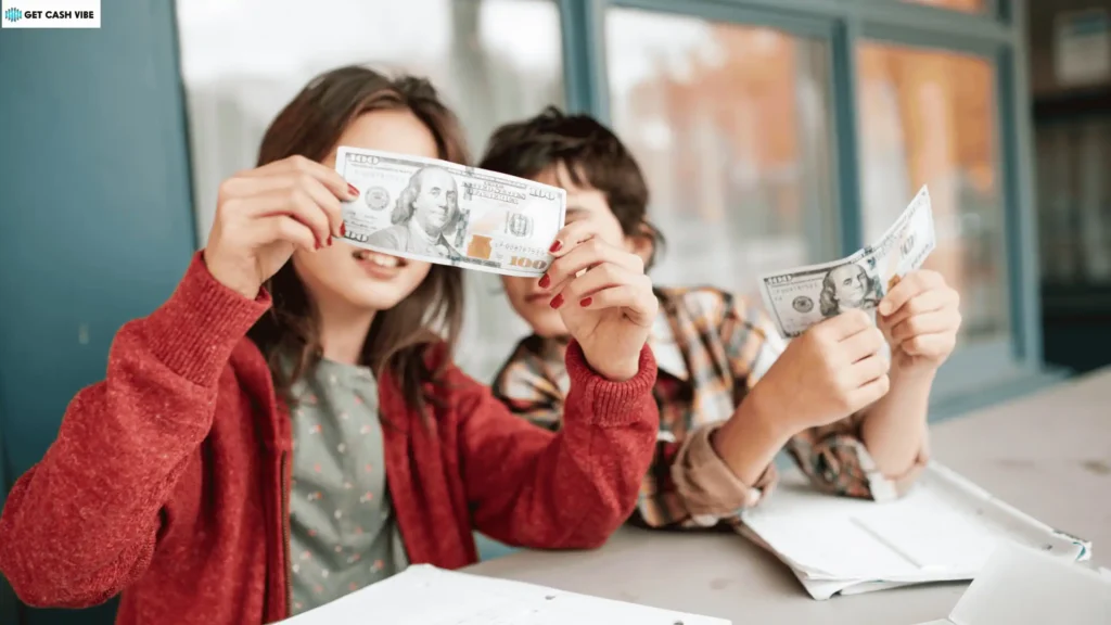 teaching-kids-about-money
