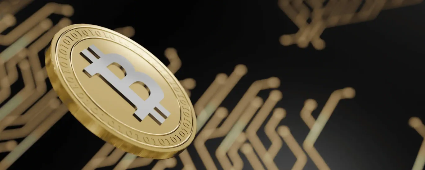 understanding-crypto-regulations