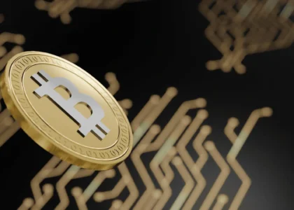understanding-crypto-regulations