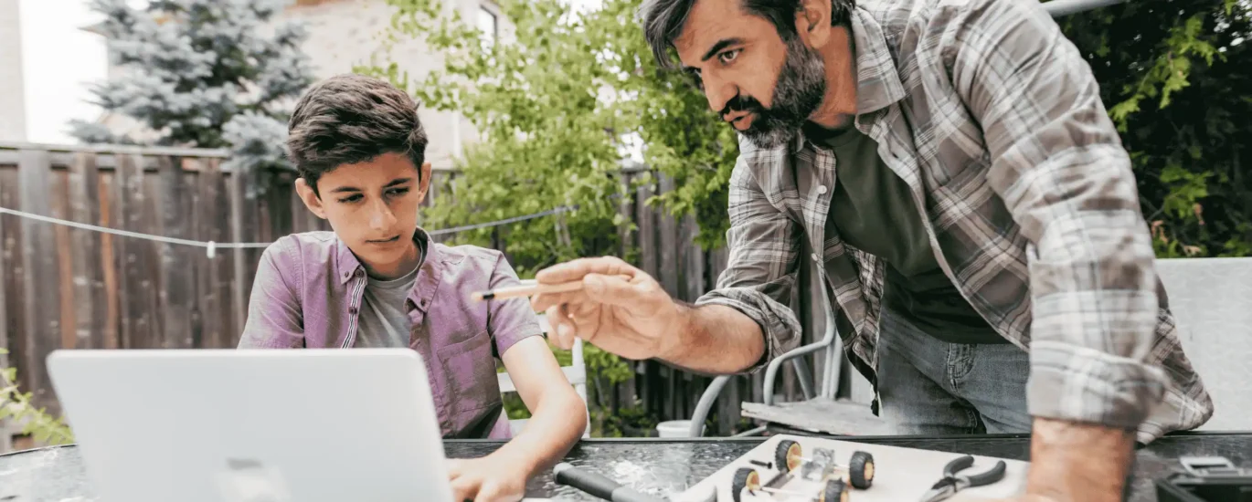 teaching-kids-about-money
