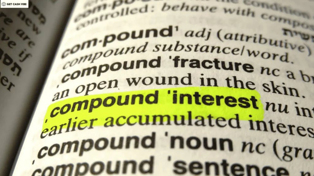 compound-Interest-explained