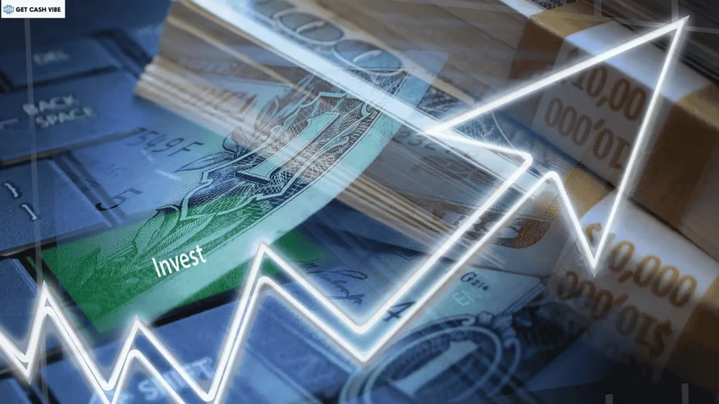 compound-Interest-explained