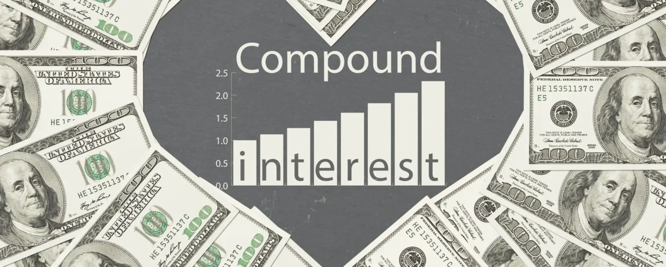 compound-Interest-explained