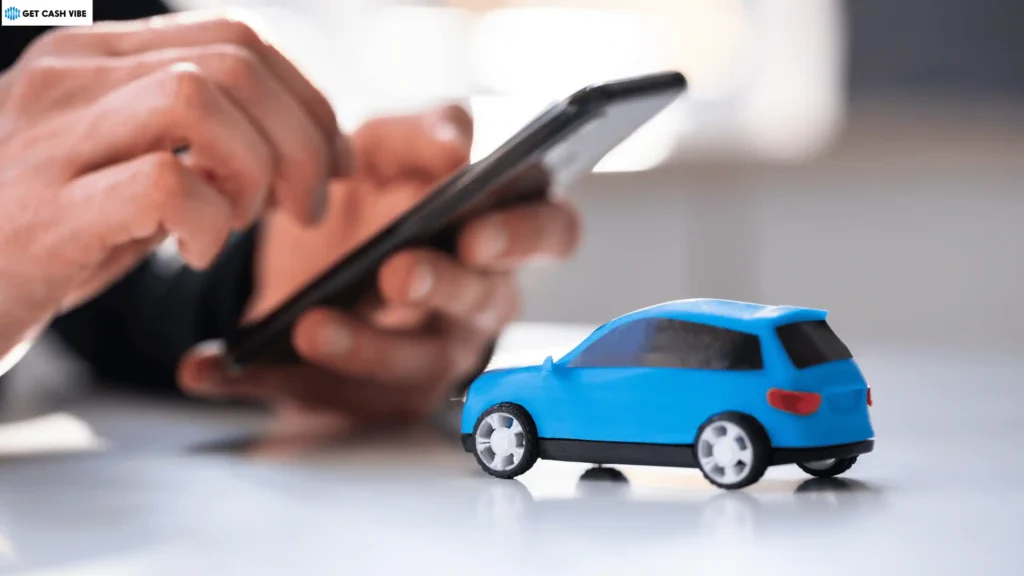 best-insurance-comparison