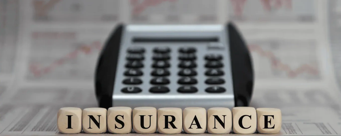 best-insurance- comparison